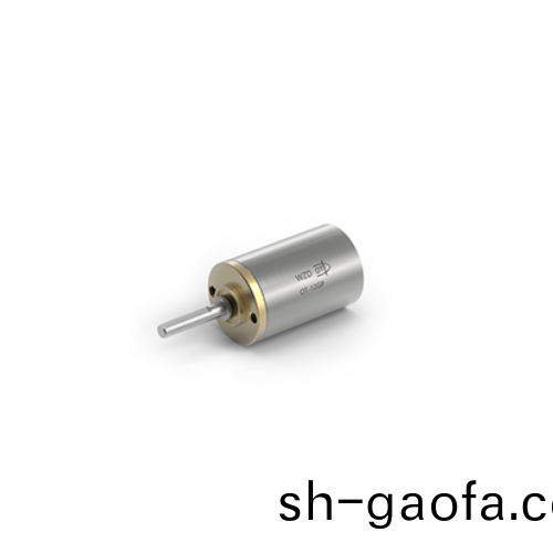 OT-12GP行(xing)星(xing)齒(chi)輪箱