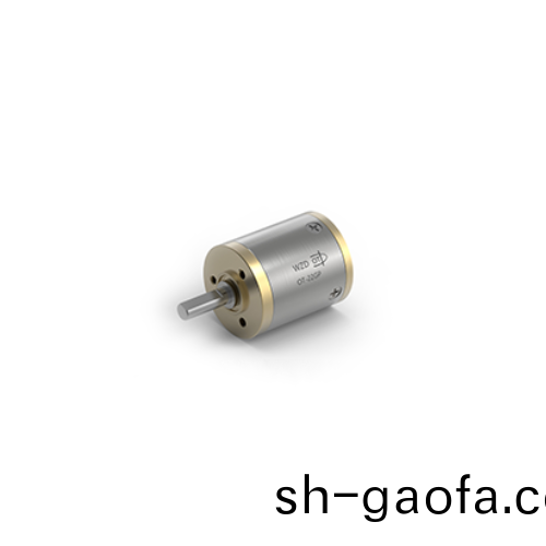 OT-22GP行(xing)星齒(chi)輪箱(xiang)