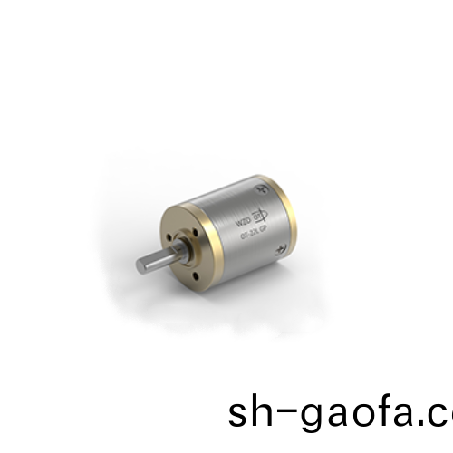 OT-22LGP行(xing)星(xing)齒輪箱(xiang)