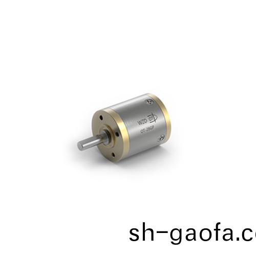 OT-28GP行(xing)星(xing)齒(chi)輪(lun)箱