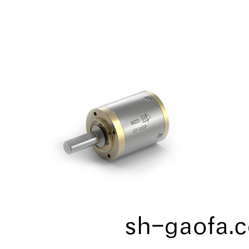 OT-32GP行(xing)星齒輪箱(xiang)