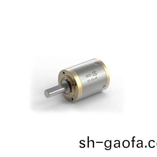 OT-32LGP行(xing)星(xing)齒(chi)輪箱