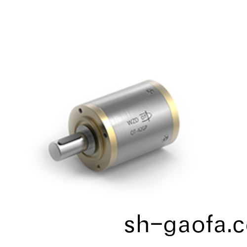 OT-42GP行(xing)星(xing)齒(chi)輪(lun)箱