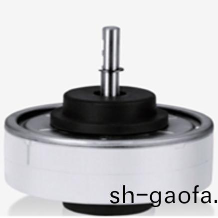 OT-PDC塑封直(zhi)流無(wu)刷電(dian)機(ji)_空(kong)調內外電(dian)機