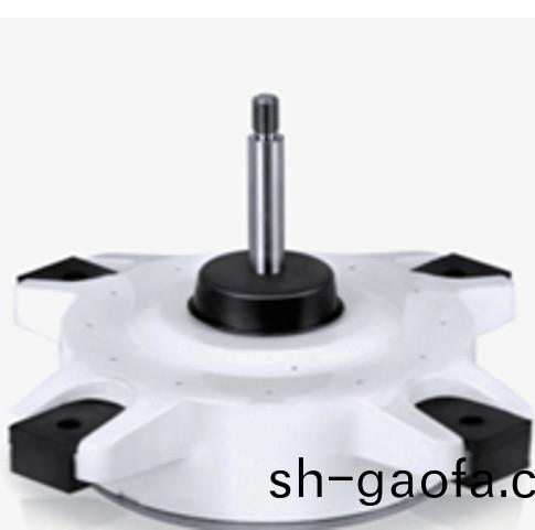 OT-PDC塑封(feng)直流(liu)無(wu)刷電機(ji)