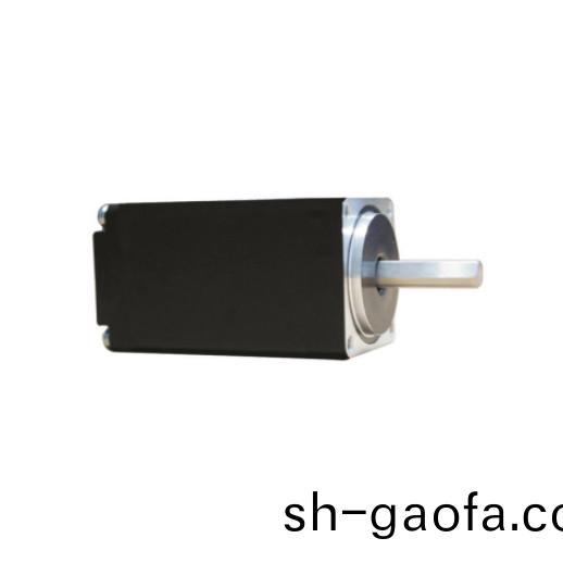 20係(xi)列1.8°兩相(xiang)開(kai)環(huan)步進(jin)電(dian)機