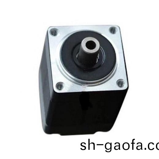 20係列空(kong)心軸電(dian)機