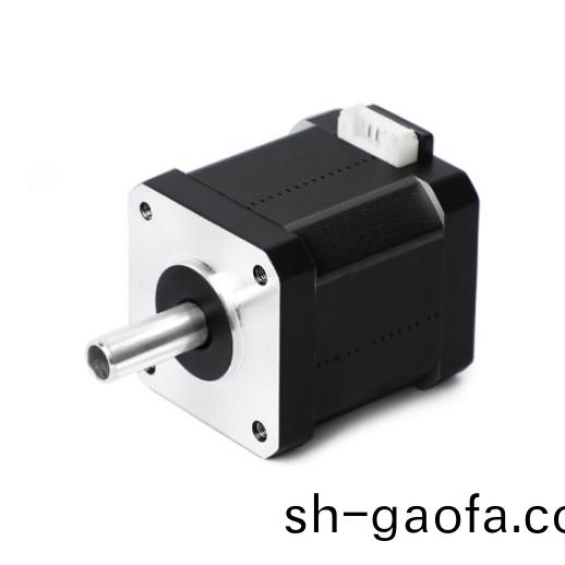 42係列(lie)空(kong)心(xin)軸(zhou)電機(ji)