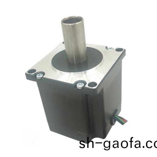 57係(xi)列(lie)空心軸電機(ji)