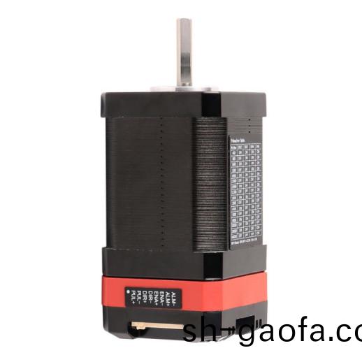 42係列一(yi)體機(ji)