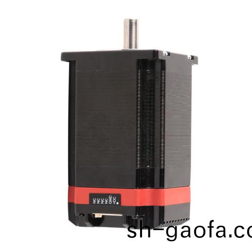 57係列(lie)一體(ti)機(ji)