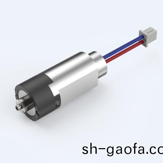 OT-10GP0717減(jian)速電(dian)機(ji)