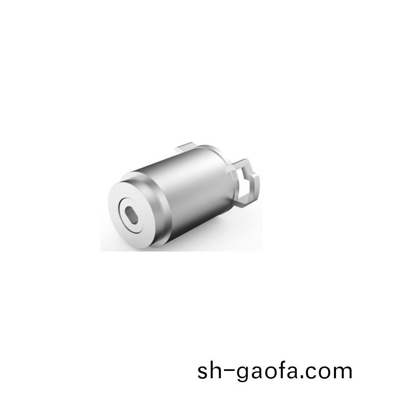 OT- 4.4GPI行星(xing)齒(chi)輪箱(xiang)