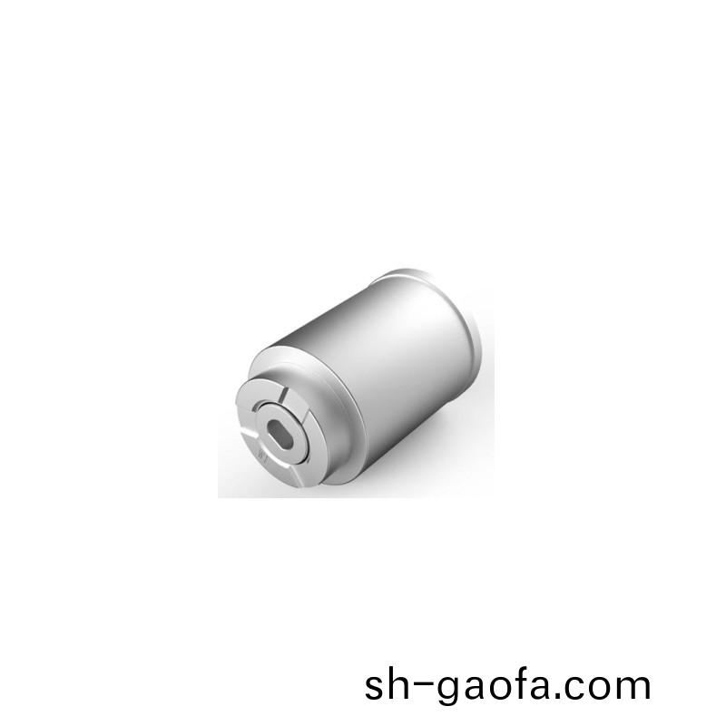 OT-05GPI行(xing)星(xing)齒(chi)輪箱