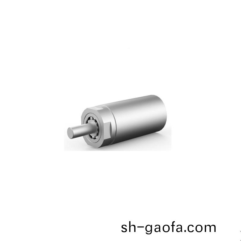 OT-06GPI行星齒(chi)輪箱