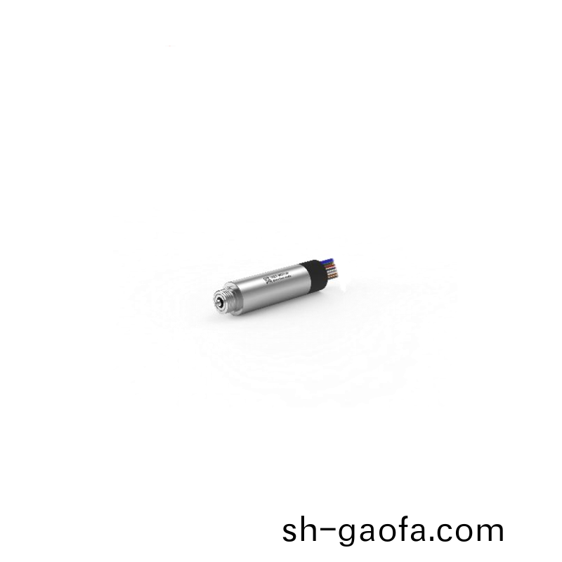 ECS 0828 內寘(zhi)編碼器空(kong)心桮(bei)電機