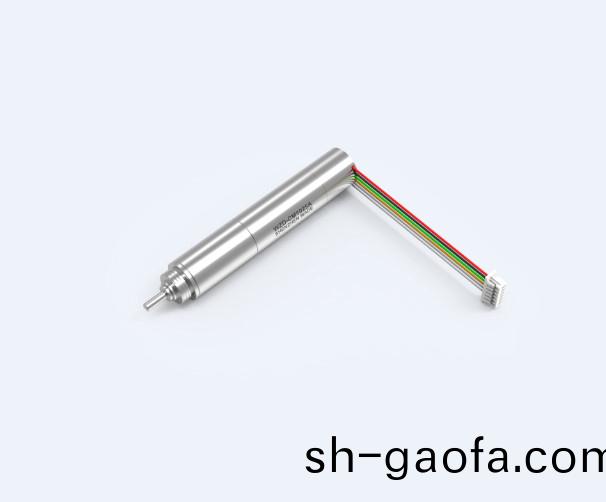 WZD-CM1025A靈(ling)巧手電(dian)機(ji)