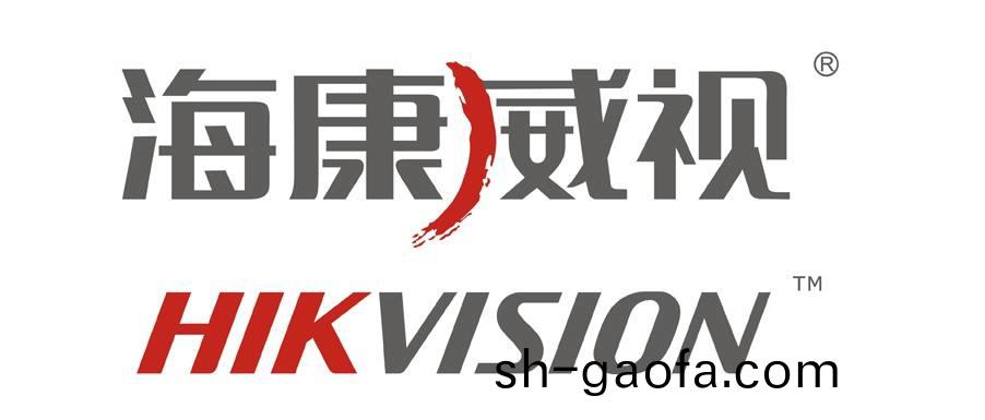 海康(kang)威視(shi)經過(guo)篩選，最終(zhong)選(xuan)擇(ze)了(le)萬至(zhi)達